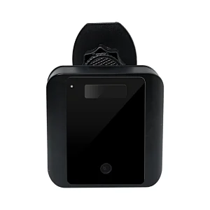 Outdoor Long Standy Wi-Fi  Security Camera