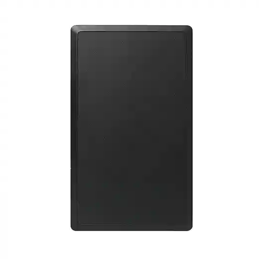 blackbox hidden camera