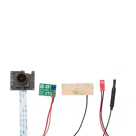 4g spy camera