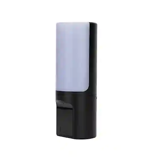 photo camera wifi