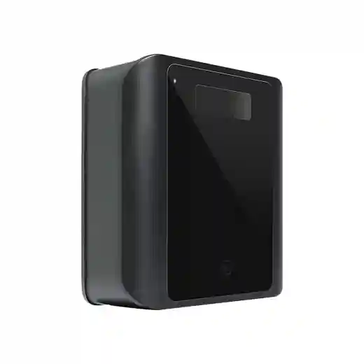 outdoor security wifi hidden camera