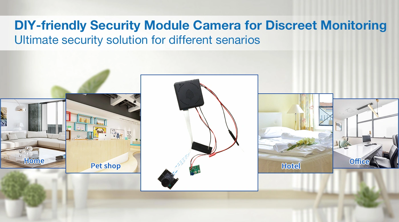 security camera security camera