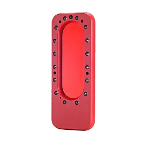 Anti Spy  Bug Detector