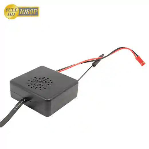  IP-Kameramodul WLAN