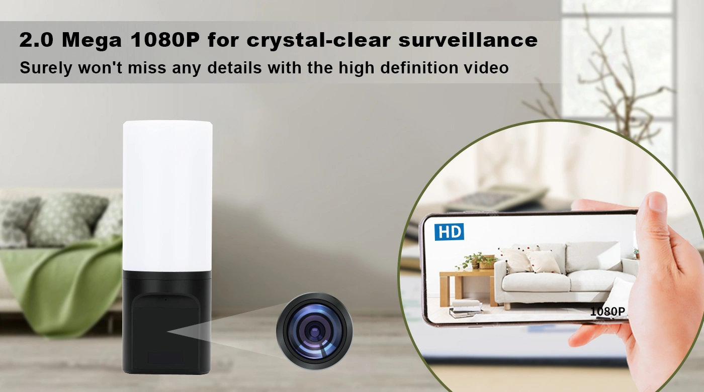 wifi photo camera wifi