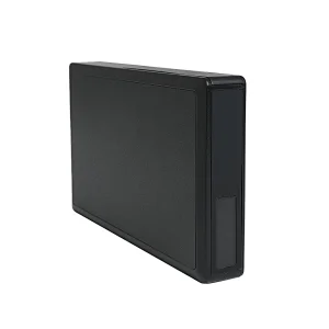 Ultra Thin Long Standby Wi-Fi Camera