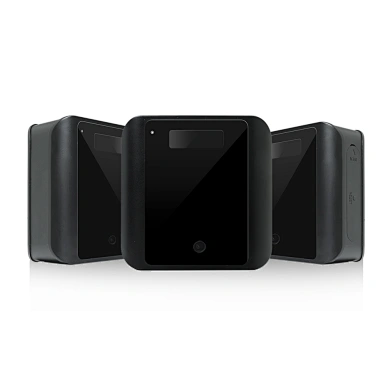 weatherproof wifi camera