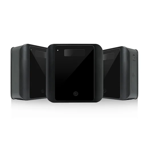 weatherproof wifi camera