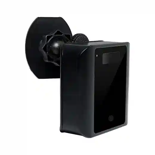 outdoor wifi hidden camera
