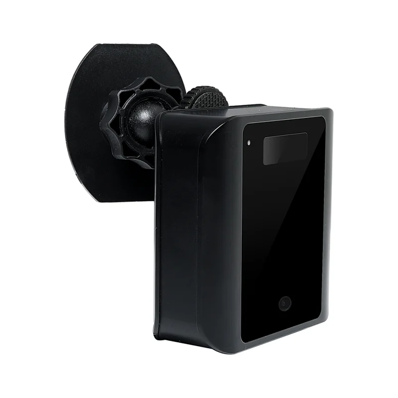 Outdoor Long Standy Wi-Fi  Security Camera
