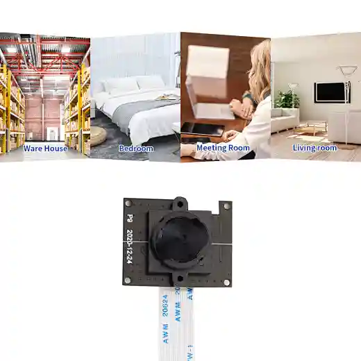 4g camera