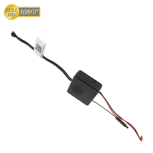 camera module