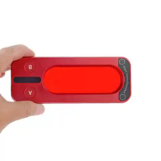 bug detector  detector