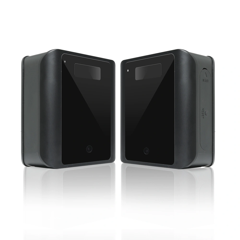 ip camera