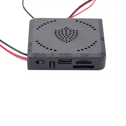 4g hidden camera