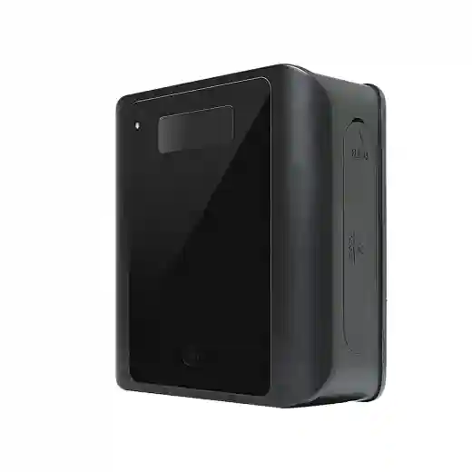 long standby wifi camera