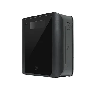 Outdoor Long Standy Wi-Fi  Security Camera