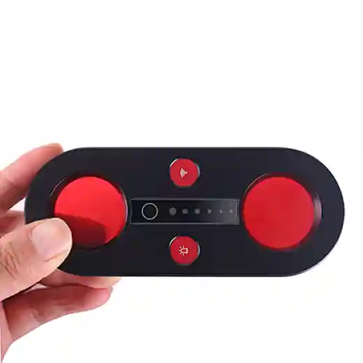 bug detectors anti-spy detector