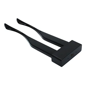 HD 1080P High Tech Sunglasses Video Camera