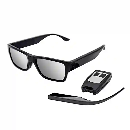 camera video hd 1080p