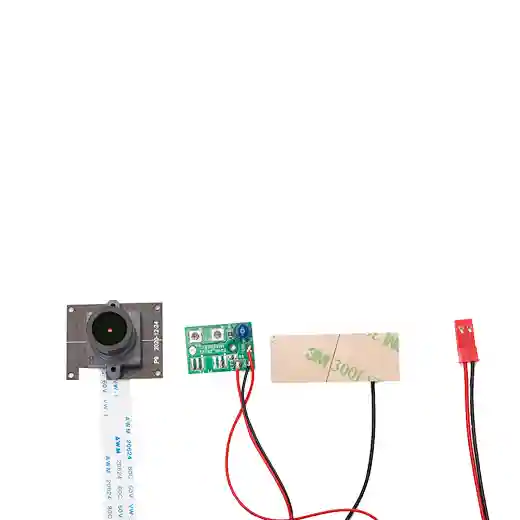 module 4g