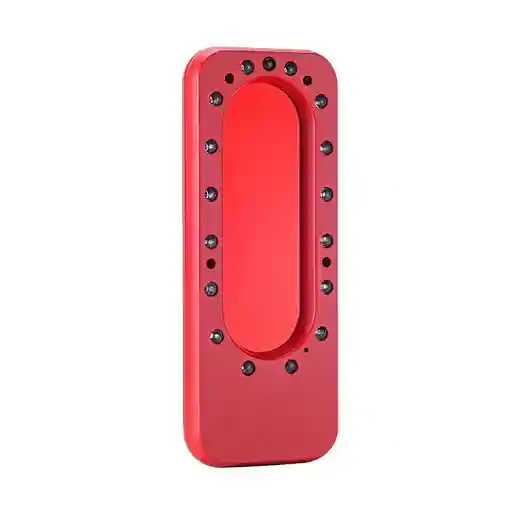 spy bug detector