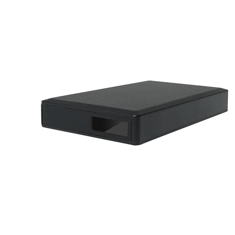 Ultra Thin Long Standby Wi-Fi Camera