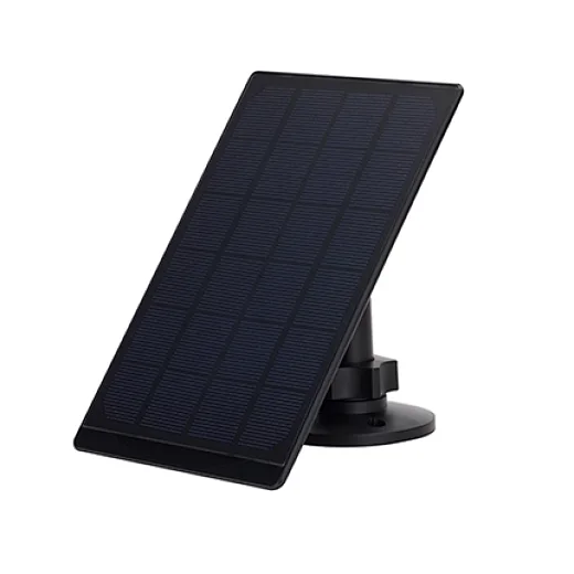 solar solar solar
