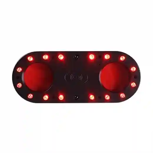 rf detectors bug detector anti-spy hidden camera