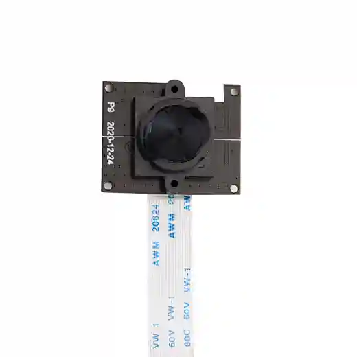 4g camera