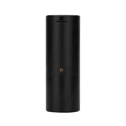 wifi photo camera wifi with wall lights