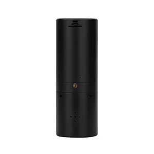 Tuya Wall Lamp Security Wi-Fi Camera