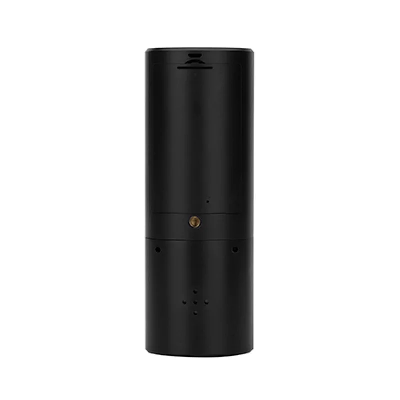 Tuya Wall Lamp Security Wi-Fi Camera
