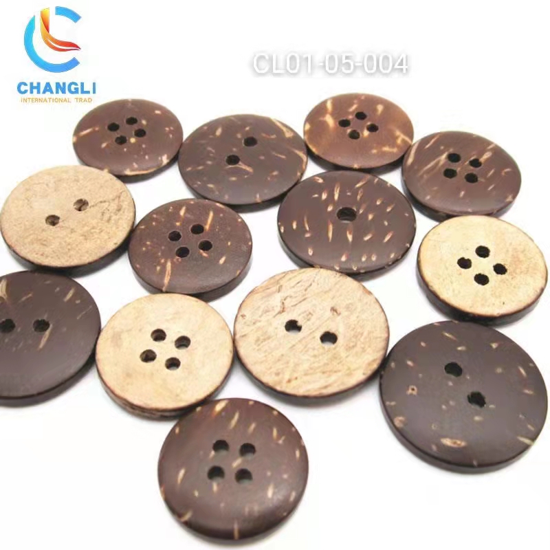 coconut shell button , coconut shell coconut shell charcoal