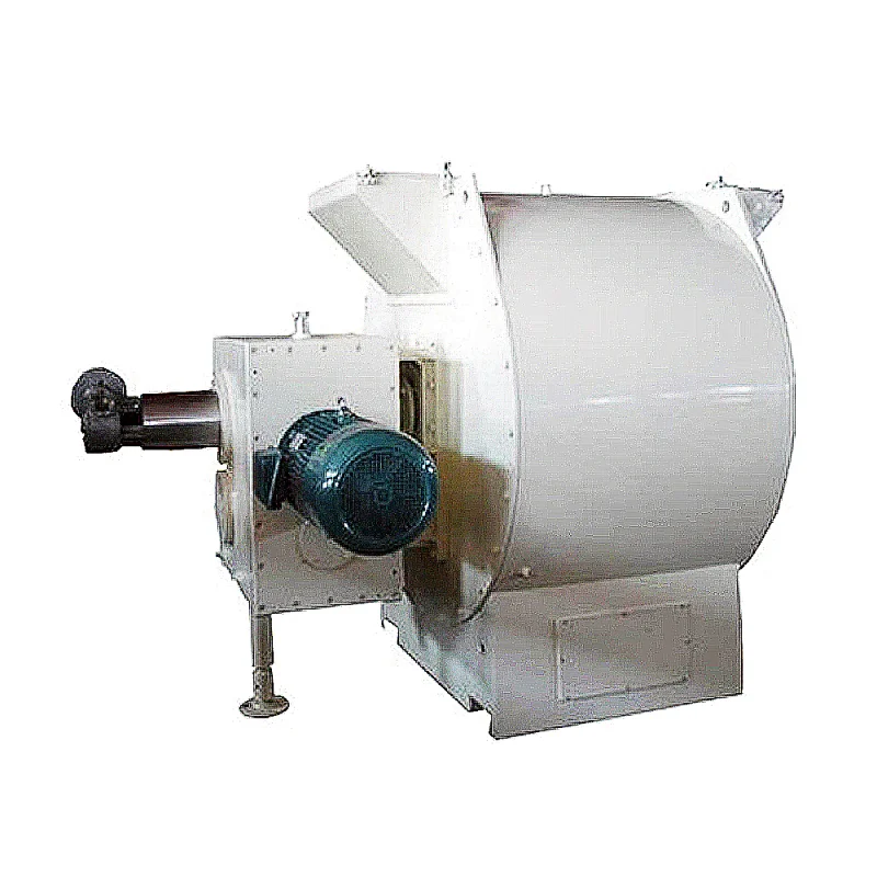 1500L chocolate conche machine