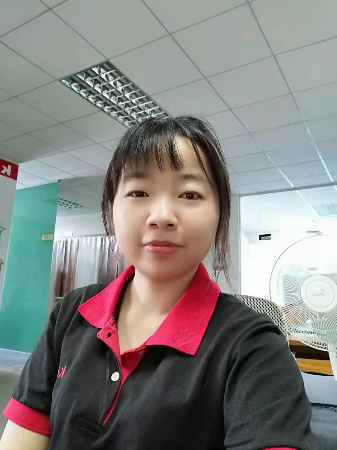 Jamie