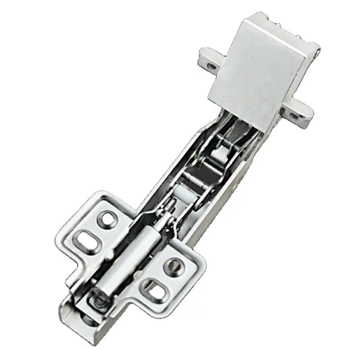 furniture cabinet hinges hardware 165 degree aluminum hinges soft close cabinet hinge