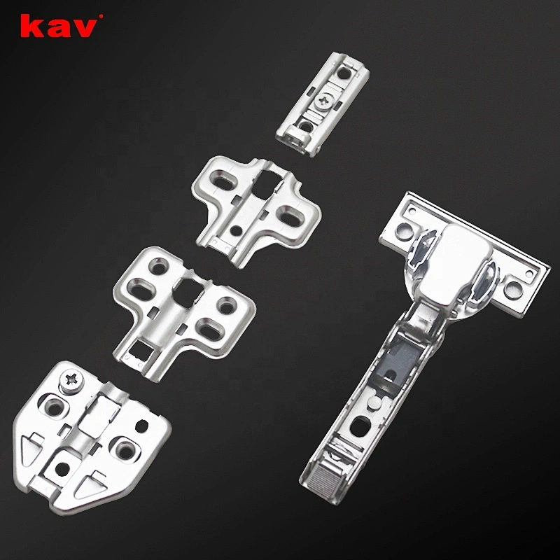clip on soft close hinges for kitchen cabinets doors manufacturer kitchen cupboard soft close inges