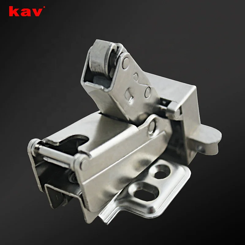 furniture cabinet hinges hardware 165 degree aluminum hinges soft close cabinet hinge