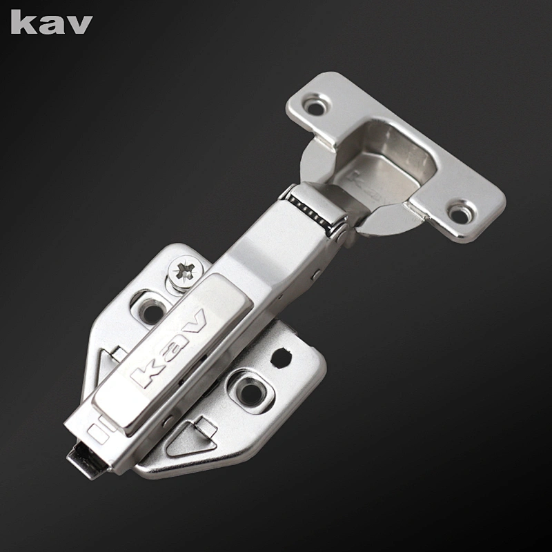 clip on soft close hinges for kitchen cabinets doors manufacturer kitchen cupboard soft close inges