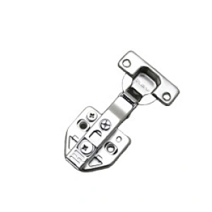 3D  adjusting cupboard door soft close hinges, magnet soft close hinges