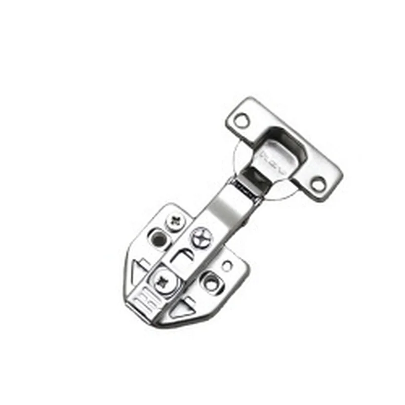 cupboard door soft close hinges , kav Hardware International