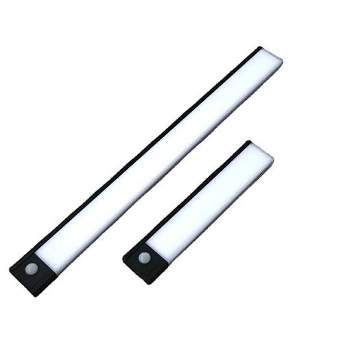 cabinet wardrobe furniture led light  human induction lamp lithium battery powered cabinet (JF-A033)