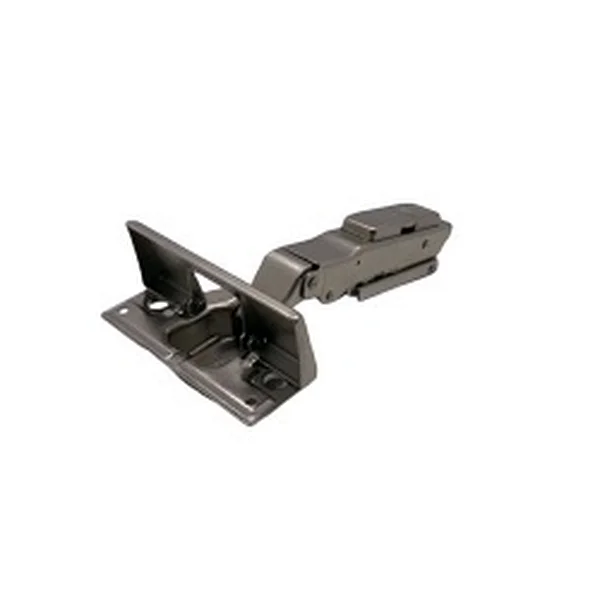 cupboard door soft close hinges , kav Hardware International