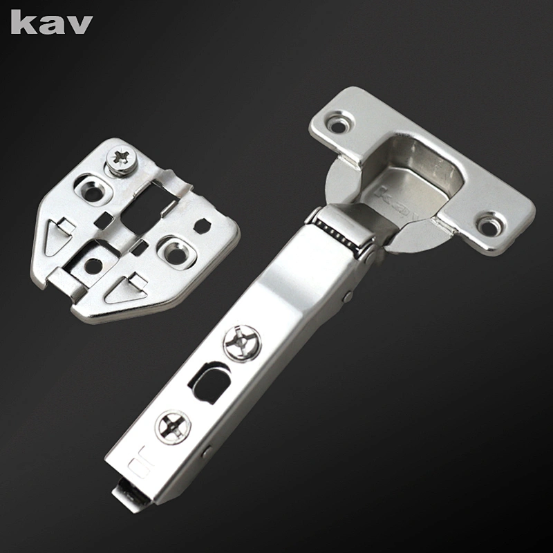 clip on soft close hinges for kitchen cabinets doors manufacturer kitchen cupboard soft close inges