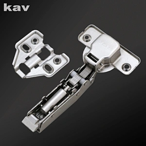 soft close kitchen hinges kitchen cupboard soft close kitchen cabinet hinge
