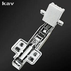 165 degree furniture cabinet hinges hardware aluminum hinges soft close cabinet hinge