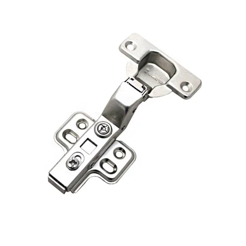 kav 105 degree  clip on self closing furniture hinge hydraulic cabinet door hinge