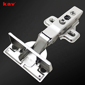 premium 3D adjustable soft close cabinet hinges snap down cup kitchen cupboard hinge