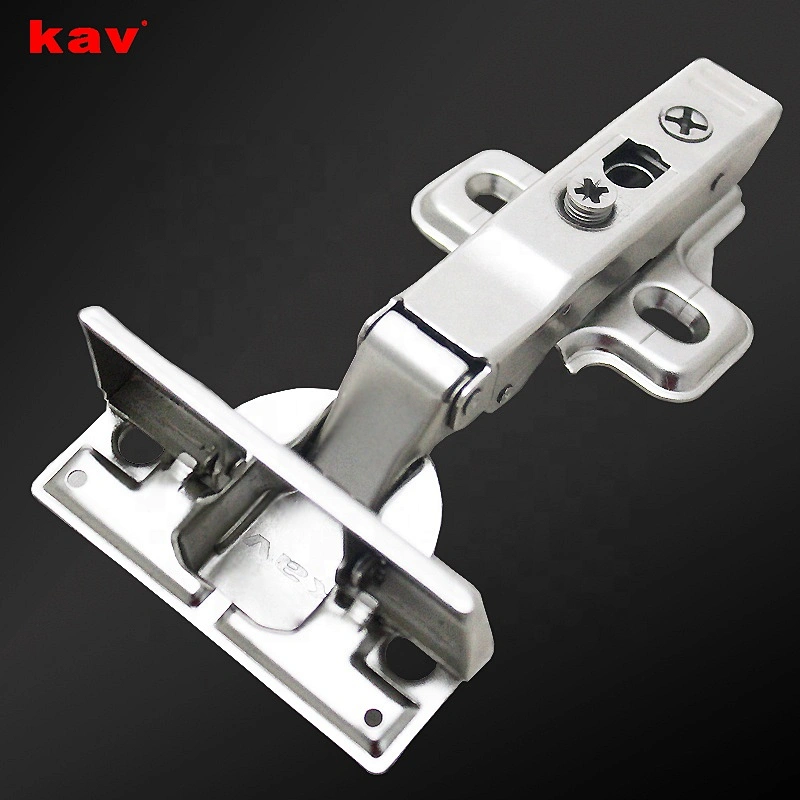 premium 3D adjustable soft close cabinet hinges snap down cup kitchen cupboard hinge